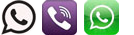 Звоните нам 8(995)-406-22-21 WhatsApp/Viber